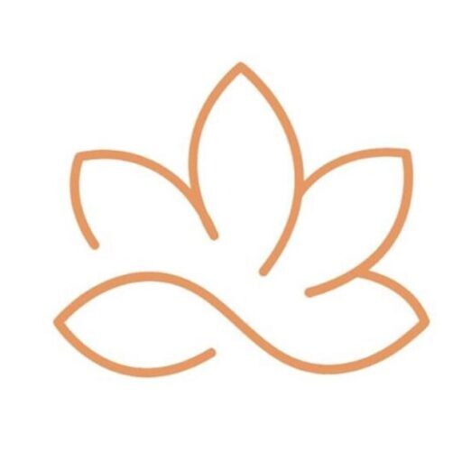 COSMOGLOW Skincare & Wellness