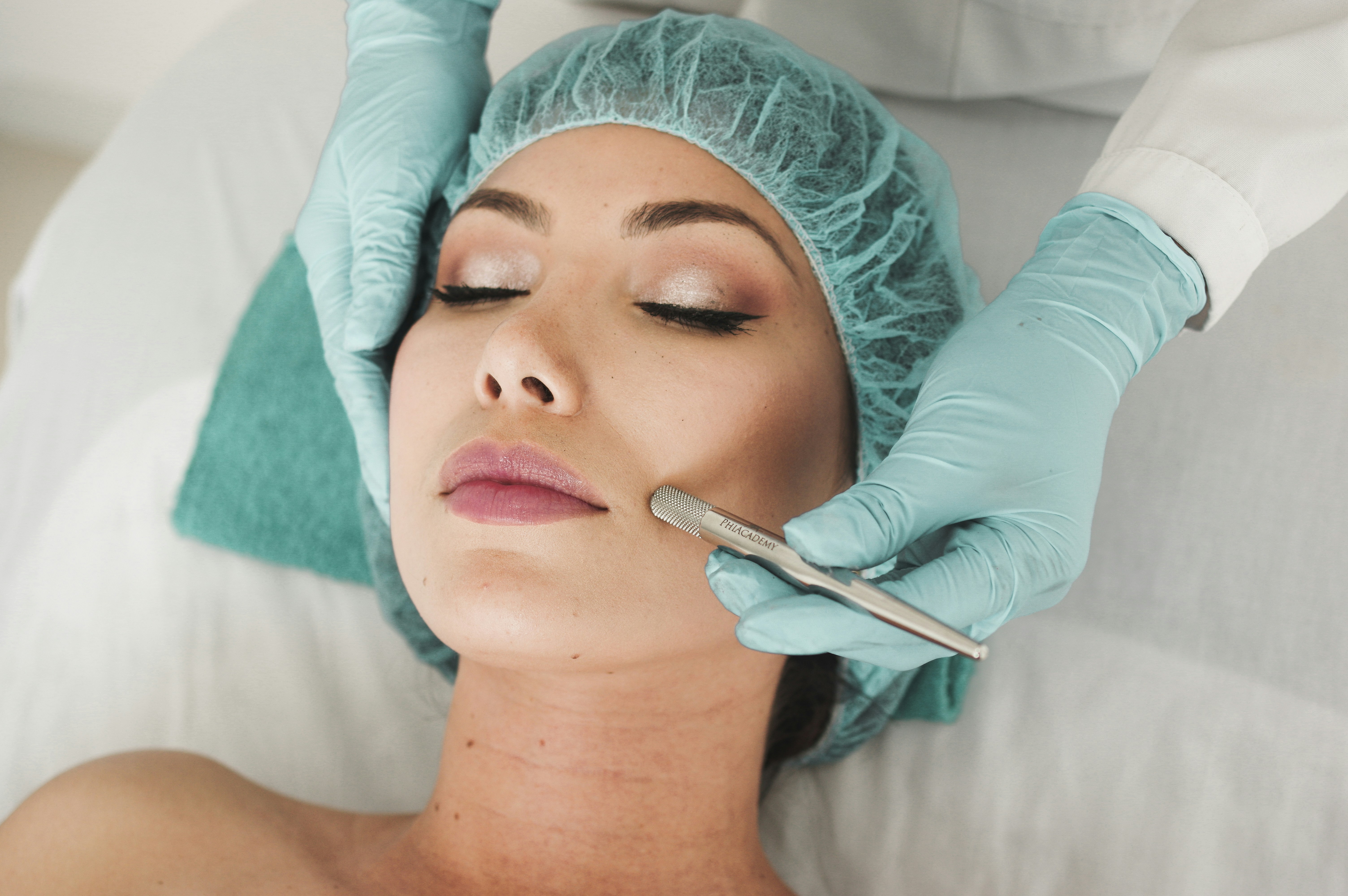 Hair Removal